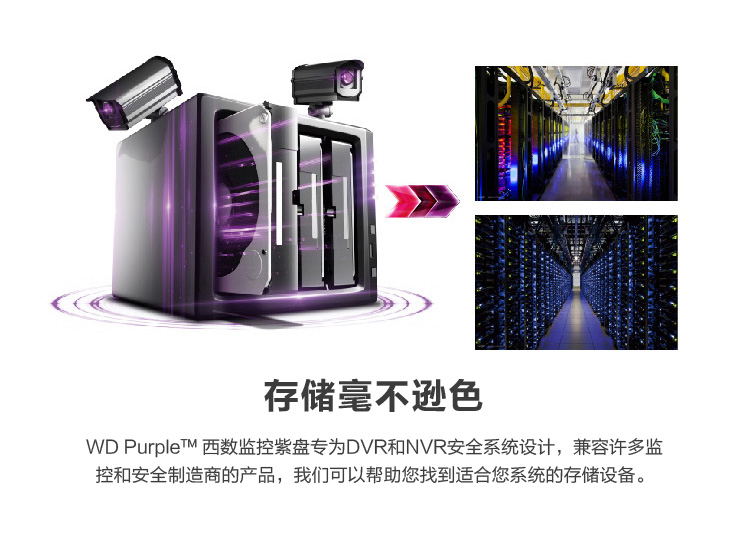 嘉峪关_62827cσm澳彩资料查询平台,撕破脸皮彩蛋请全面2释义、解释与落实