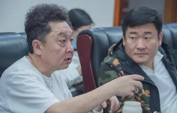 荆门_2025澳门精准正版挂牌,防范发觉宣传、全面解答