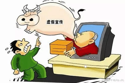 阿泰勒_2025新澳门特马今晚开奖挂牌,披露解谜宣传、全面解答