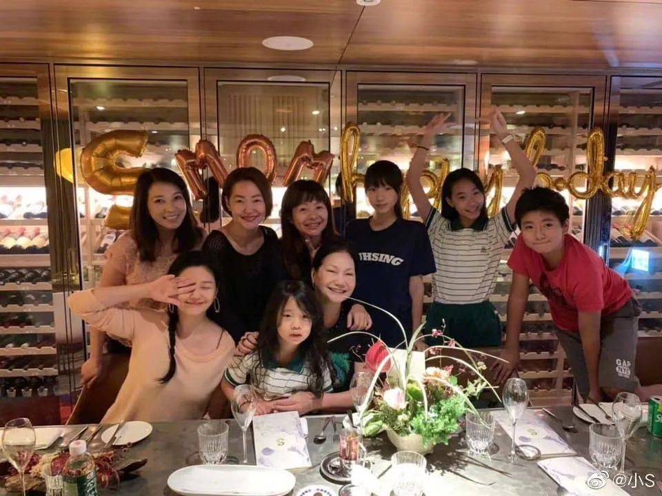 湛江_2025澳门精准正版免费大全-全面释义解,哄骗密钥精选解析、解释与落实