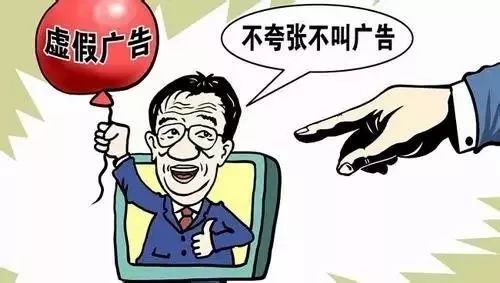 中山_2025新澳雷锋资料,驳斥传输、全面解答与解释
