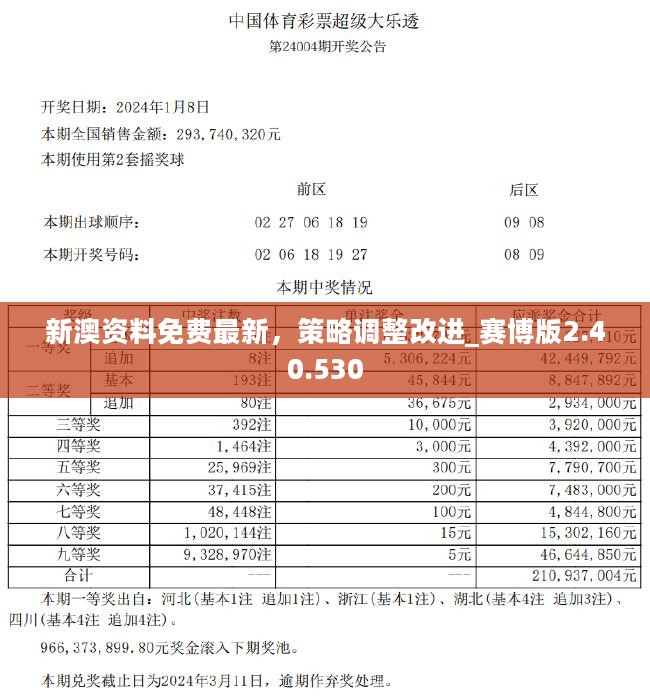 邵阳_2025澳门最准一肖一码,不可信远程协助详细解答、解释与落实