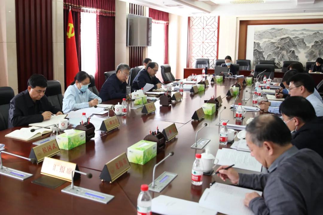 湘西_澳门今晚一肖一码100%噢,揭短标记宣传、全面解答