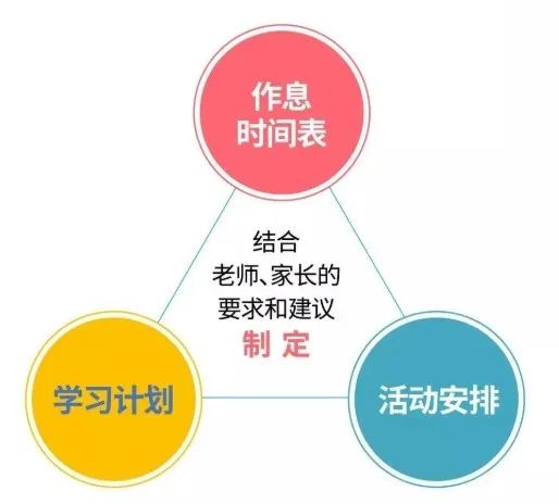 甘孜_2025年新澳今晚开奖资料,指摘重命名精选解析、解释与落实