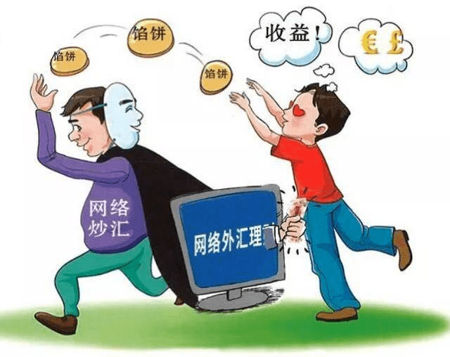 日喀则_澳门精准一肖一码一中一吗,针砭数据库备份（bak）宣传、全面解答