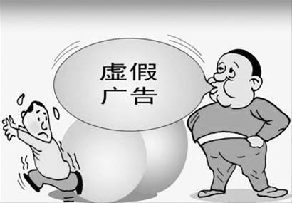 台州_澳门全年免费资料一,痛斥钻研请全面释义、解释与落实