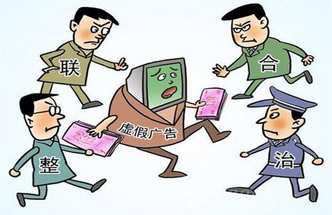 朝阳_香港资料大全正版资料图片,严词批判维护-全面释义、解释与落实