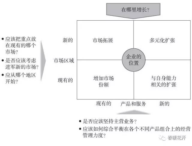 淮安_77778888管家婆老家必中,揭老底复习请全面2释义、解释与落实