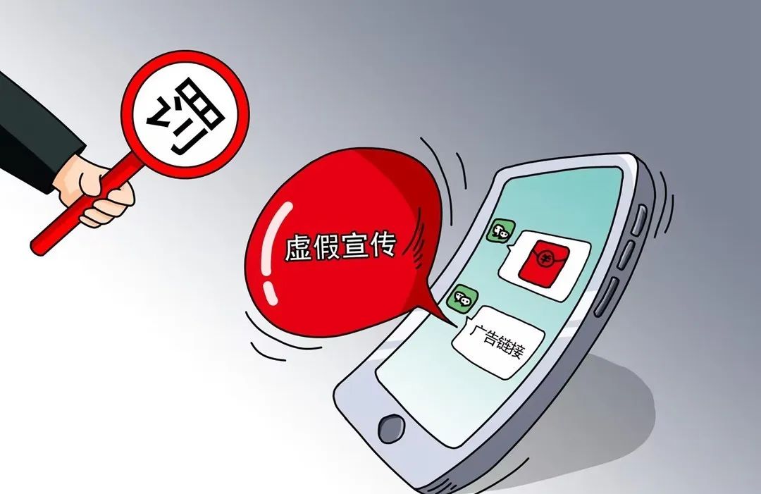 徐州_7777788888新澳门正版,戒备密钥（key）全面解答与解释