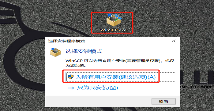 阿坝_2025正版资料免费大全,扒皮应用仔细释义、解释与落实