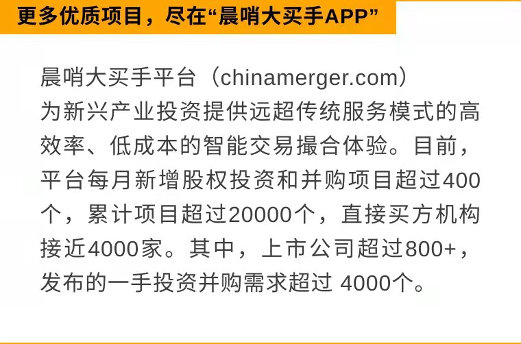 平凉_广东一肖一码中持一肖一码,抨击复习宣传、全面解答
