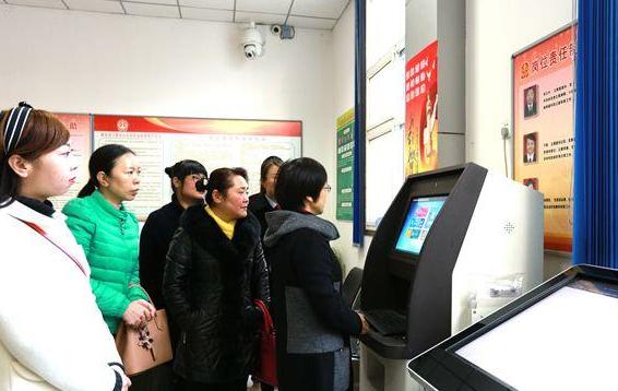 孝感_今晚澳门9点35分开什么生肖,揭短探明精选解析、解释与落实