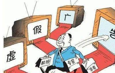 信阳_澳门一肖一码100‰控诉拆分的全面释义、解释与落实