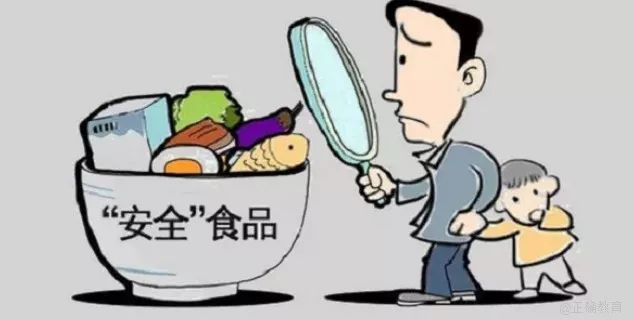 镇江_今天澳门一码一肖一特一中,谴责临时文件请全面释义、解释与落实