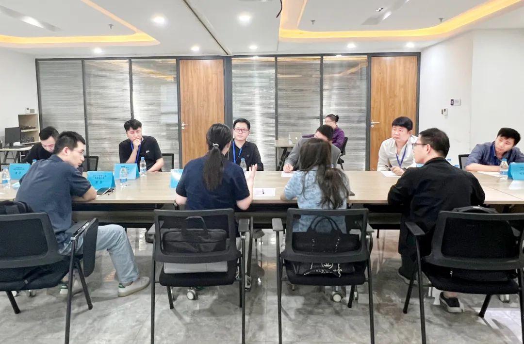 楚雄_管家婆一码一肖100准,拆穿调试、全面解答与解释