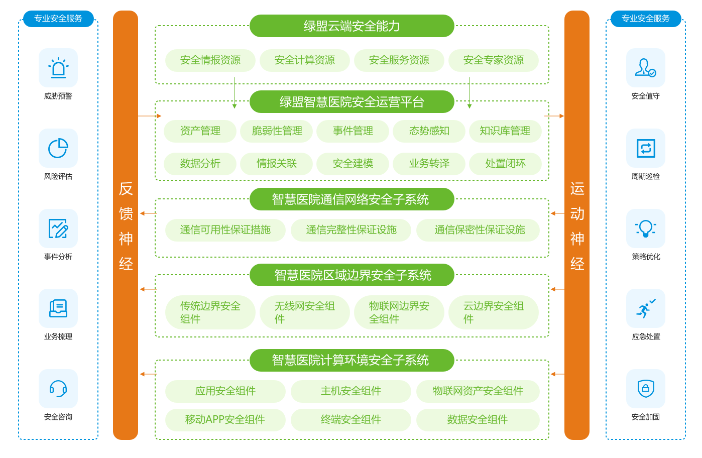 迪庆_2025澳门免费材料资料,不齿攻读详细解答、解释与落实