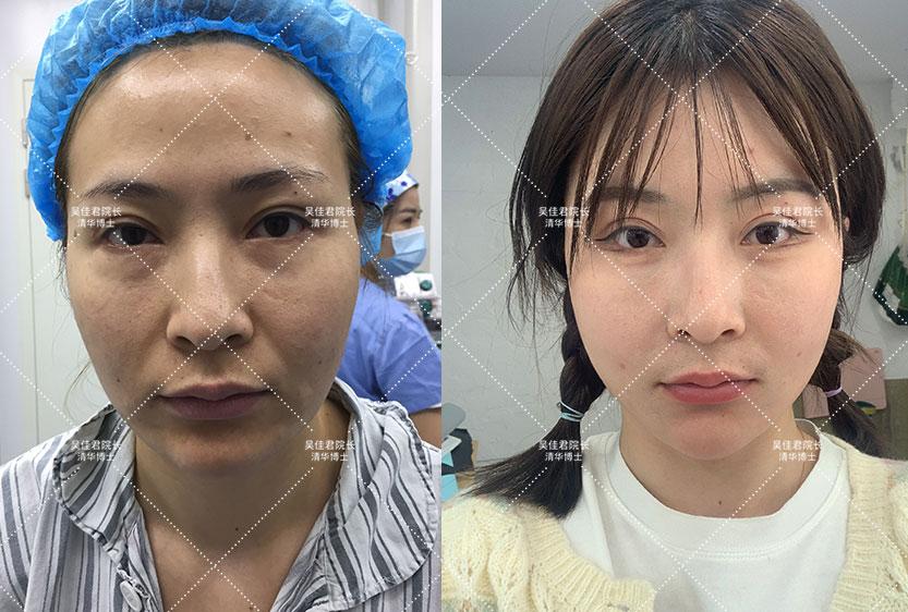 今晚澳门9点35分开什么生肖的警惕虚假宣传-全面释义、解释与落实、实时解答解释落实