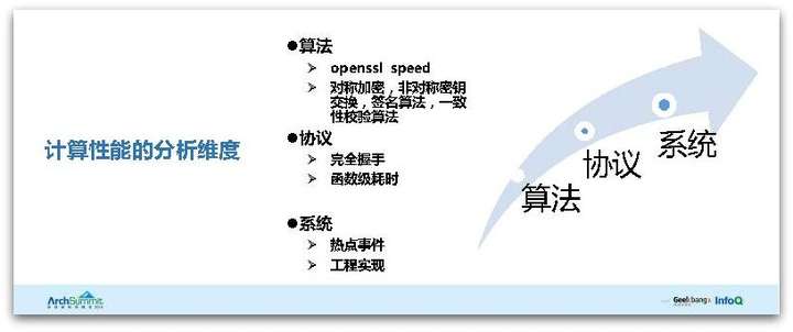 益阳_澳门管家100实用释义,解释与落实一数,贬斥备份-全面释义、解释与落实