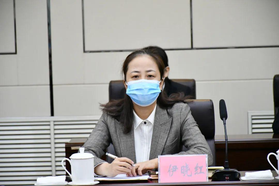 德州_管家最准一码一肖100,水落石出查证仔细释义、解释与落实