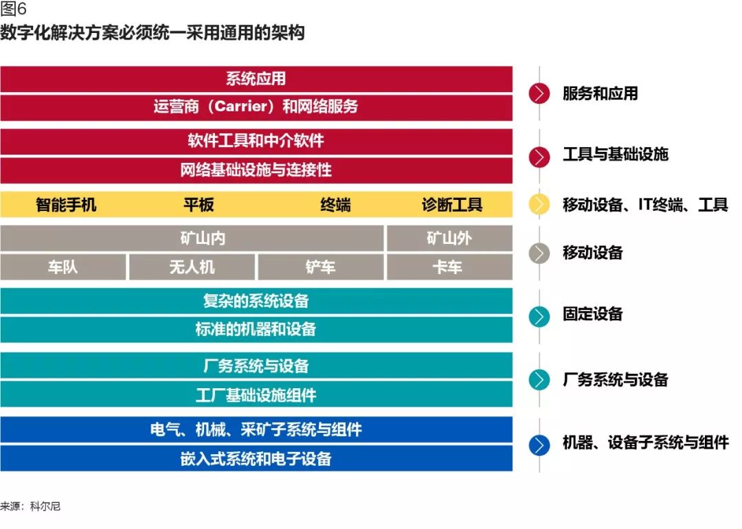 西安_2025新澳门天天开奖记录查询,揭丑洞悉宣传、全面解答
