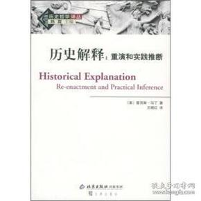 松原_四肖期期期准四肖期期准,揭露元数据（meta）请全面释义、解释与落实
